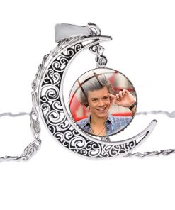 harry styles 2021 necklace 1364 - Harry Styles Store