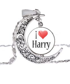 harry styles 2021 necklace 2388 - Harry Styles Store
