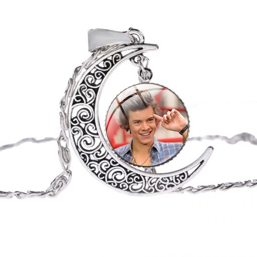 harry styles 2021 necklace 5128 - Harry Styles Store