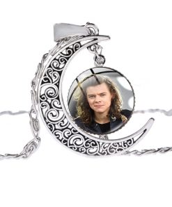 harry styles 2021 necklace 5174 - Harry Styles Store