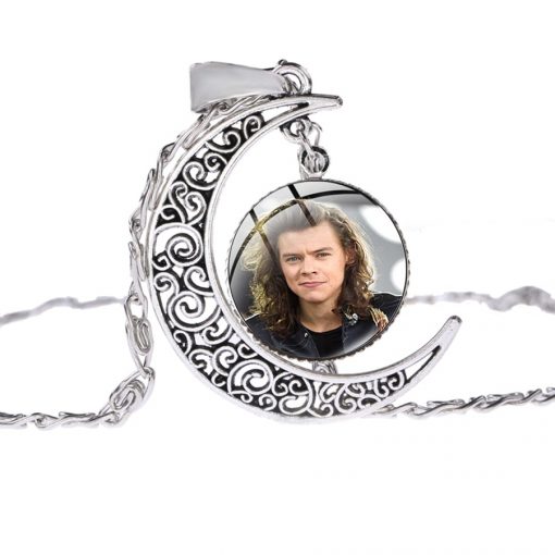 harry styles 2021 necklace 5174 - Harry Styles Store