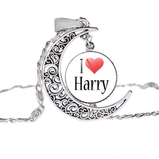 harry styles 2021 necklace 5718 - Harry Styles Store