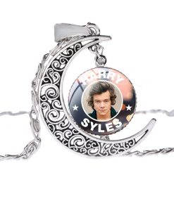 harry styles 2021 necklace 6723 - Harry Styles Store