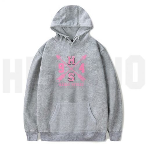 harry styles 94 hoodie 4315 - Harry Styles Store