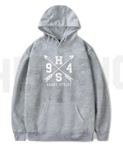 harry styles 94 hoodie 5282 - Harry Styles Store