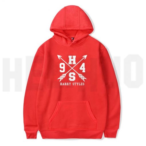 harry styles 94 hoodie 6953 - Harry Styles Store