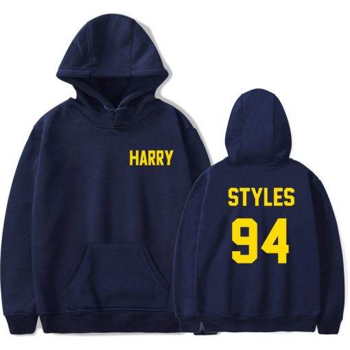 harry styles 94 sweatshirt hoodie 3218 - Harry Styles Store