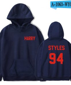 harry styles 94 sweatshirt hoodie 7065 - Harry Styles Store