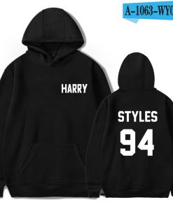 harry styles 94 sweatshirt hoodie 8294 - Harry Styles Store