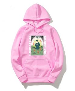 harry styles adore you hoodie 8717 - Harry Styles Store