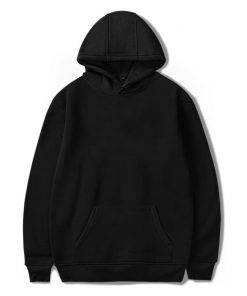 harry styles adore you hoodie harrystylesmerchandise 2041 - Harry Styles Store