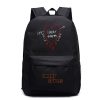 harry styles backpack childrens backpack 1394 - Harry Styles Store