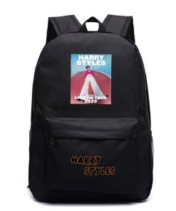 harry styles backpack childrens backpack 2917 - Harry Styles Store