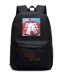 harry styles backpack childrens backpack 3666 - Harry Styles Store