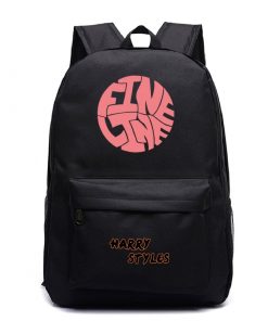 harry styles backpack childrens backpack 3788 - Harry Styles Store