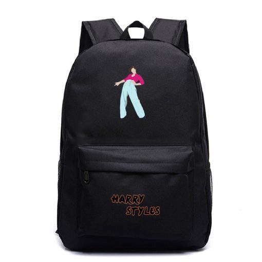harry styles backpack childrens backpack 4401 - Harry Styles Store