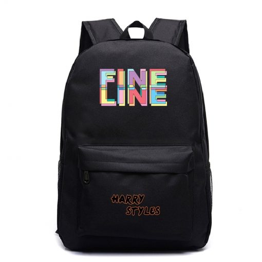 harry styles backpack childrens backpack 4767 - Harry Styles Store