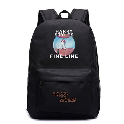 harry styles backpack childrens backpack 5371 - Harry Styles Store