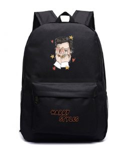 harry styles backpack childrens backpack 7178 - Harry Styles Store