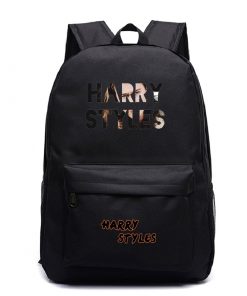 harry styles backpack childrens backpack 7569 - Harry Styles Store