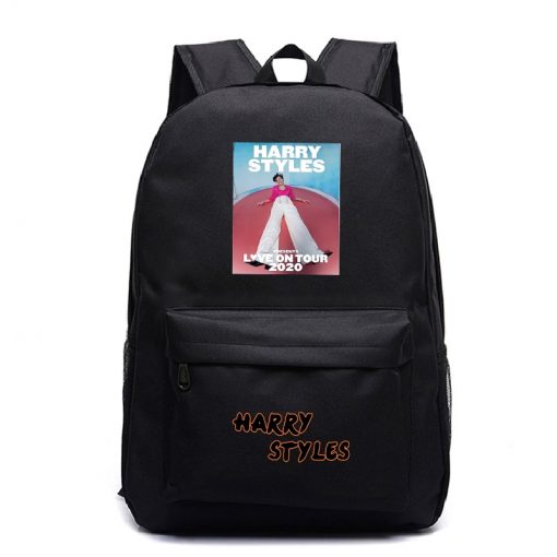 harry styles backpack childrens backpack 7582 - Harry Styles Store