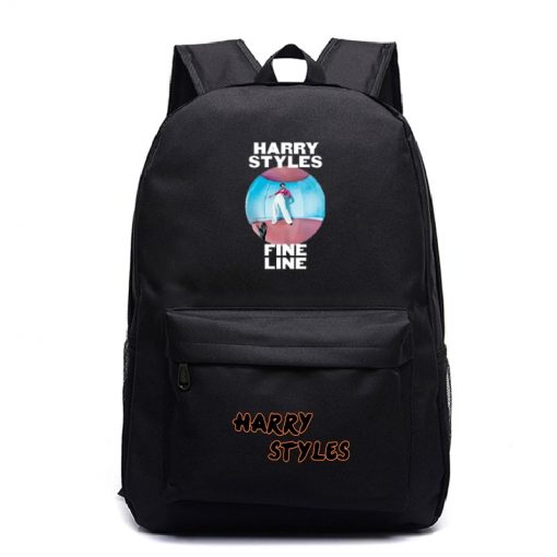 harry styles backpack childrens backpack 7818 - Harry Styles Store