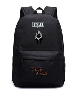 harry styles backpack childrens backpack 7936 - Harry Styles Store