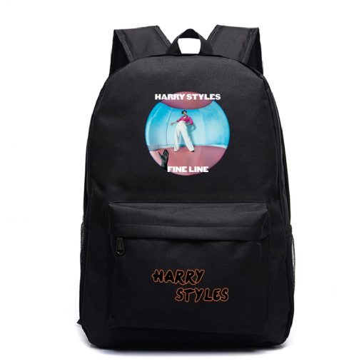 harry styles backpack childrens backpack 8155 - Harry Styles Store