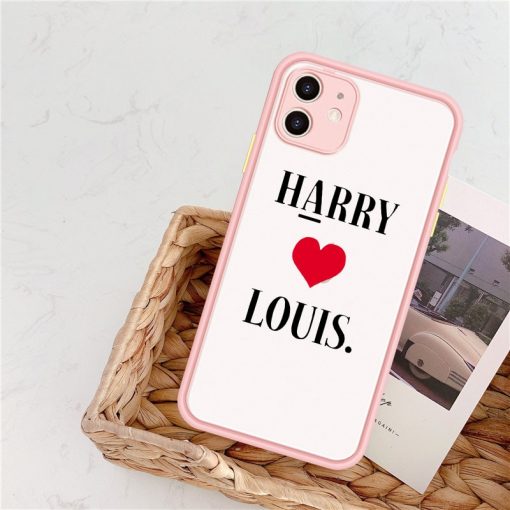 harry styles best seller phone case 1543 - Harry Styles Store