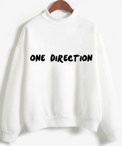 harry styles fine line hoodie 7275 - Harry Styles Store