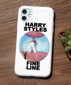 harry styles fine line phone cover 7639 - Harry Styles Store