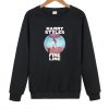 harry styles fine line sweatshirt 5787 - Harry Styles Store