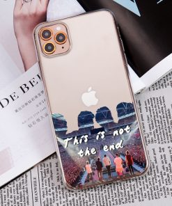 harry styles iphone cover 3816 - Harry Styles Store