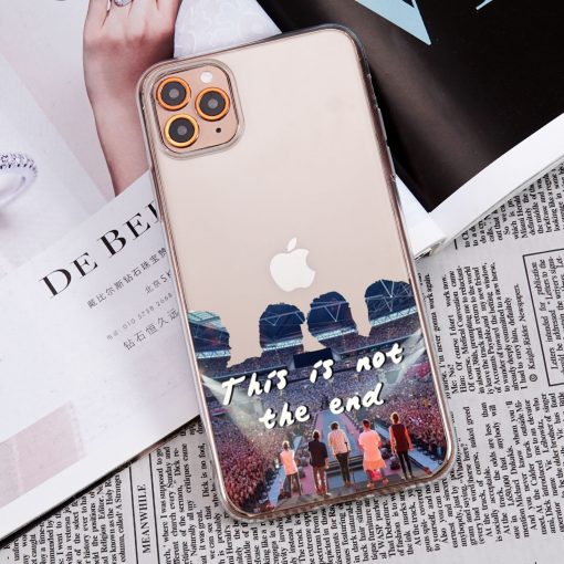 harry styles iphone cover 3816 - Harry Styles Store