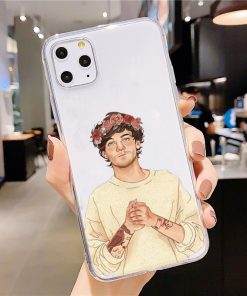 harry styles iphone cover 6012 - Harry Styles Store