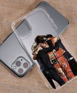 harry styles iphone cover 6013 - Harry Styles Store