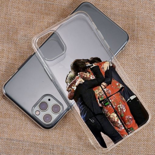 harry styles iphone cover 6013 - Harry Styles Store
