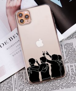 harry styles iphone cover 7588 - Harry Styles Store