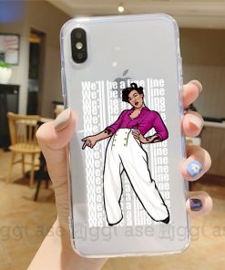 harry styles iphone new phove cover 5179 - Harry Styles Store