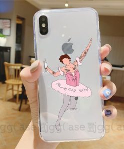 harry styles iphone new phove cover 6733 - Harry Styles Store