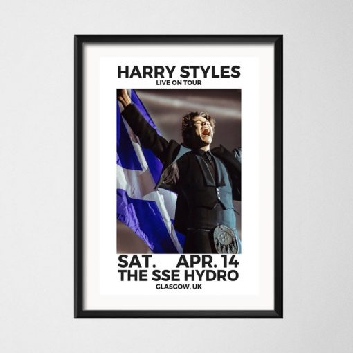 harry styles latest wall art 2416 - Harry Styles Store