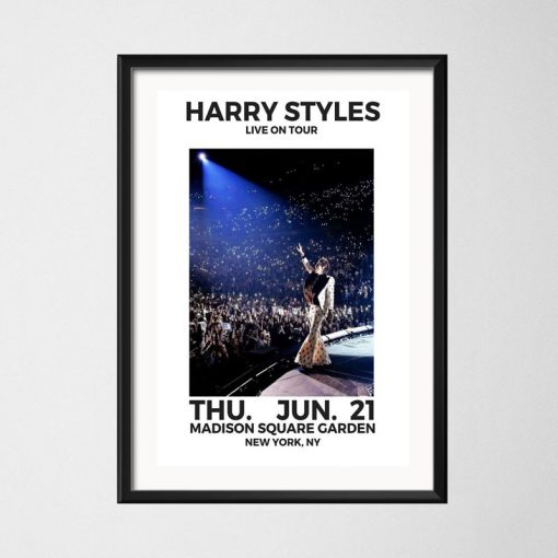 harry styles latest wall art 6747 - Harry Styles Store