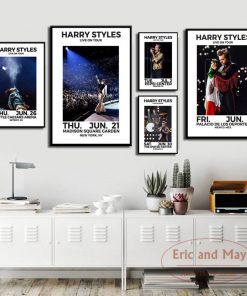 harry styles latest wall art 8517 - Harry Styles Store