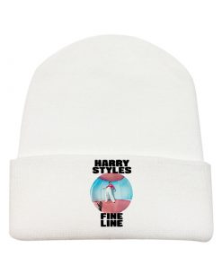 harry styles love beanie 4687 - Harry Styles Store