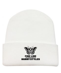 harry styles love beanie 6903 - Harry Styles Store
