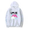 harry styles love world tour hoodie 7409 - Harry Styles Store