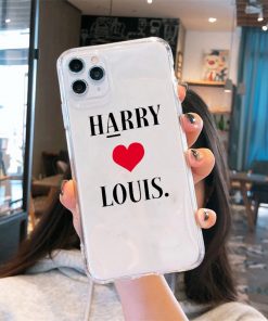 harry styles new cover case 2821 - Harry Styles Store