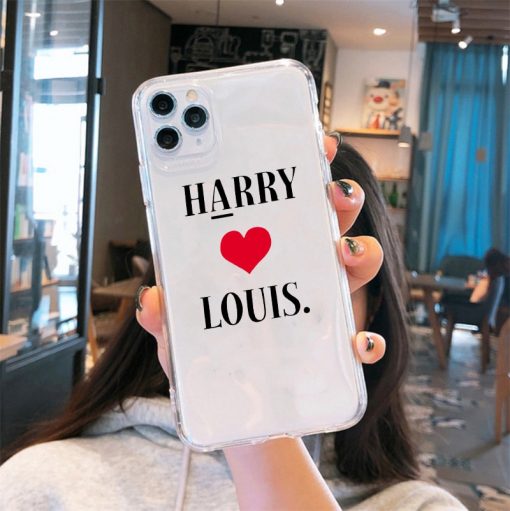 harry styles new cover case 2821 - Harry Styles Store