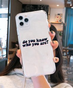 harry styles new cover case 2981 - Harry Styles Store