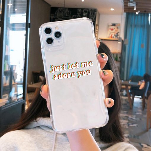 harry styles new cover case 4172 - Harry Styles Store